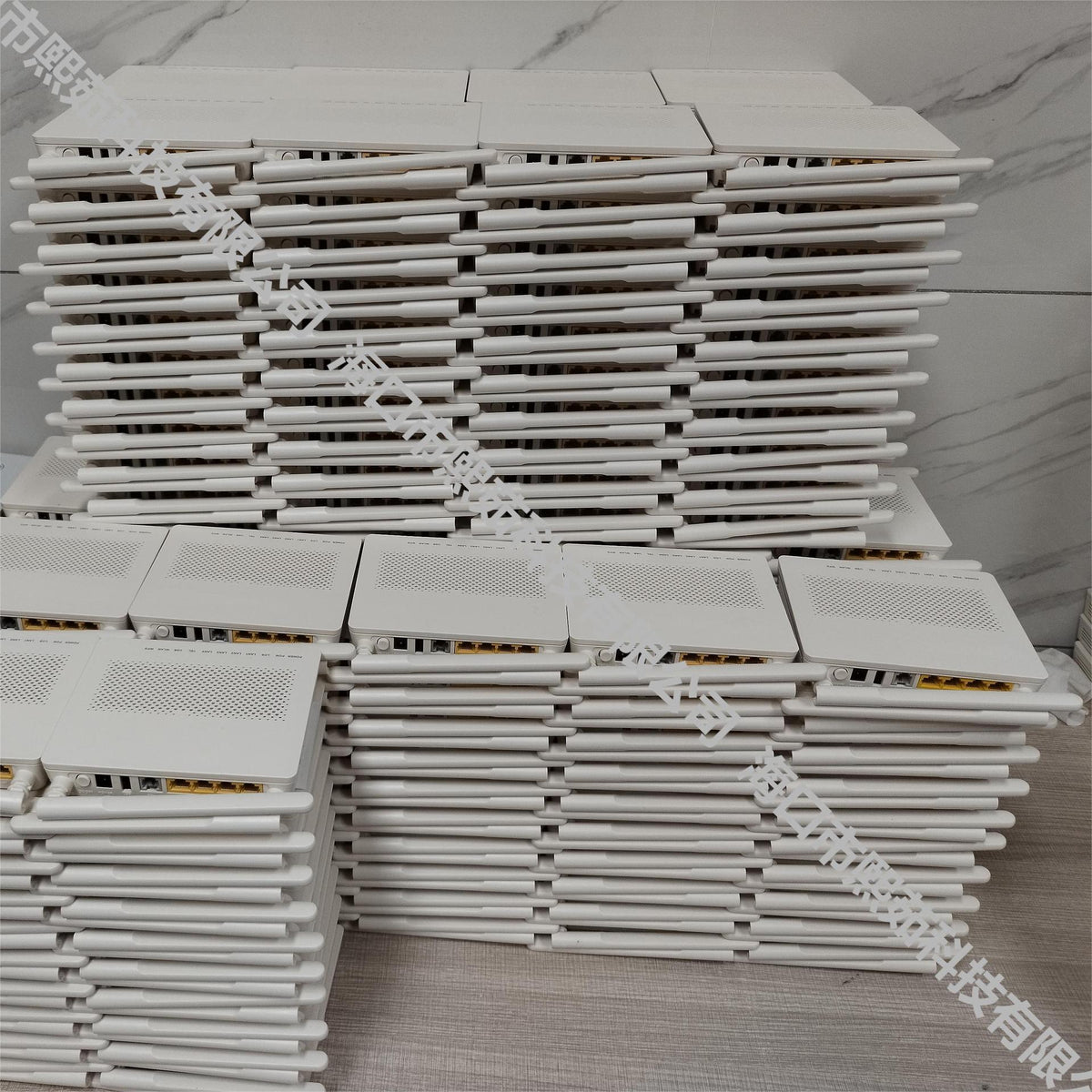 S050 S100 suitable for HW EG8141A5