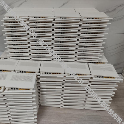 S050 S100 suitable for HW EG8141A5