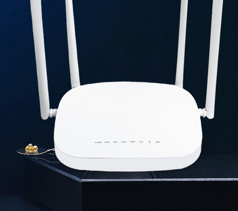 H300G 4G Full Netcom multi -uniform supports home router and 4G 3G SIM card and AP