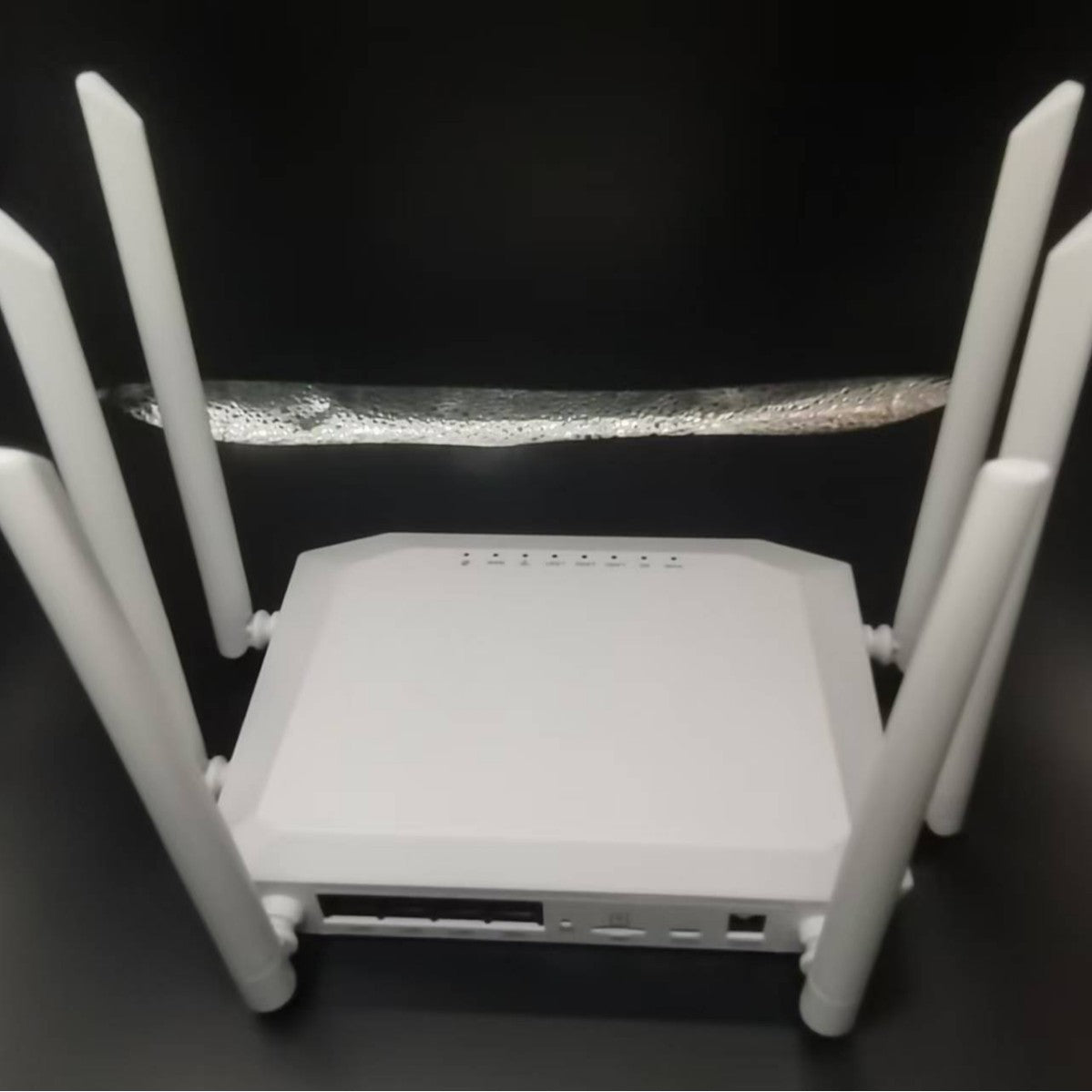 4g card wireless router commercial full Netcom high-speed Internet portable enterprise-level commerc
