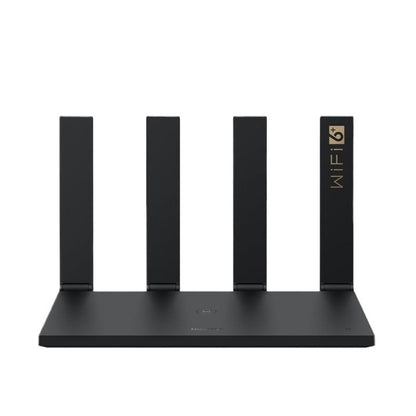 Router AX3 high-end home gigabit broadband 5g dual-band high-speed smart cable wifi6 second-hand TC7