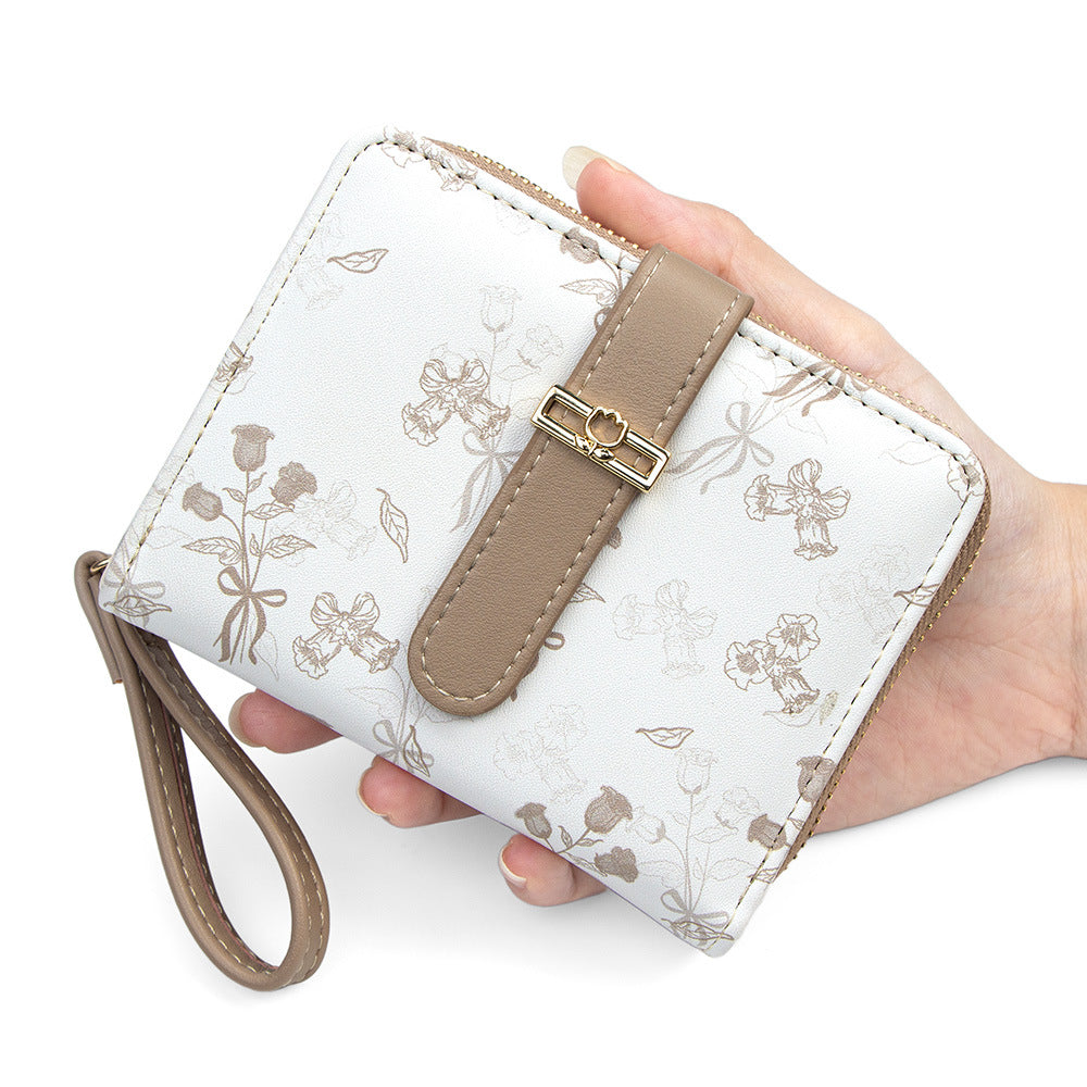 R134-21 apricot color