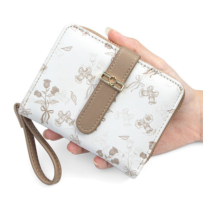 R134-21 apricot color