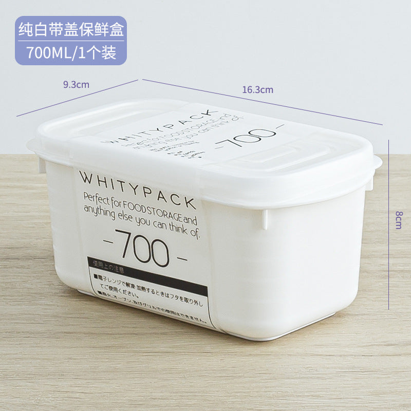 700 ml