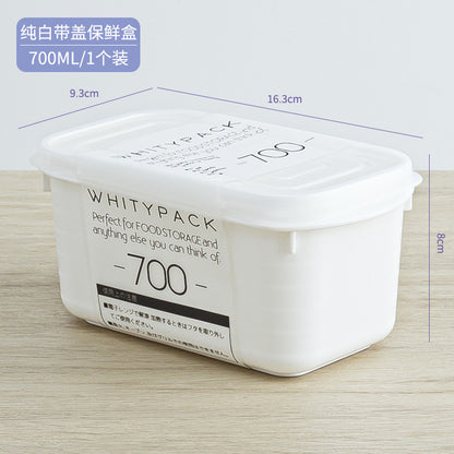 700 ml