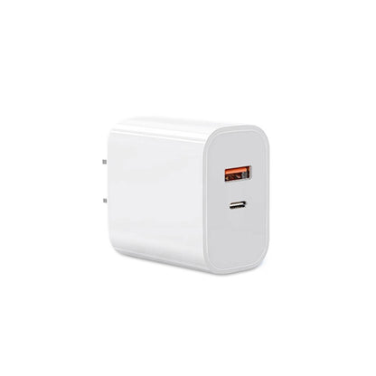 (), apple, compatible mobile phone charging, charger, 20W, 30W