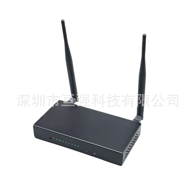Full Network Wireless Router PluG-in Card to wifi 4G RoutinG Wholesale