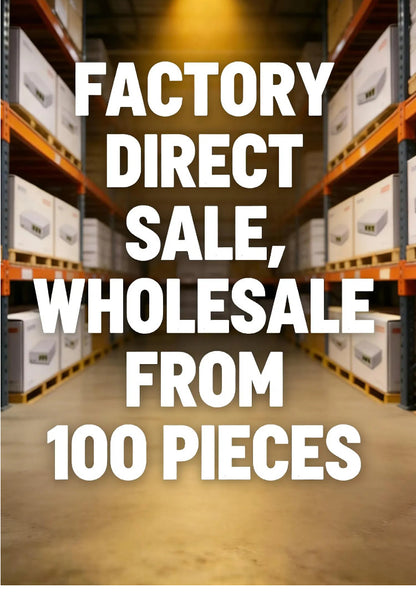 Gigabit EG8141A5 Fiber Optic Cat Gigabit Wireless Optical Cat ONT/ONU