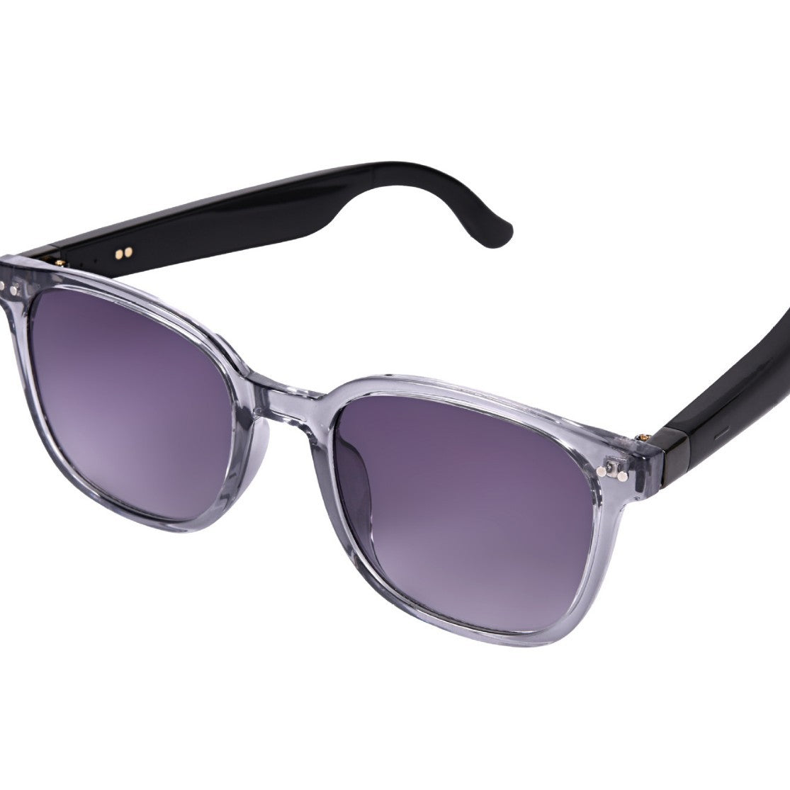(Cross-border trading), smart music glasses, fashionable telephone, bluetooth