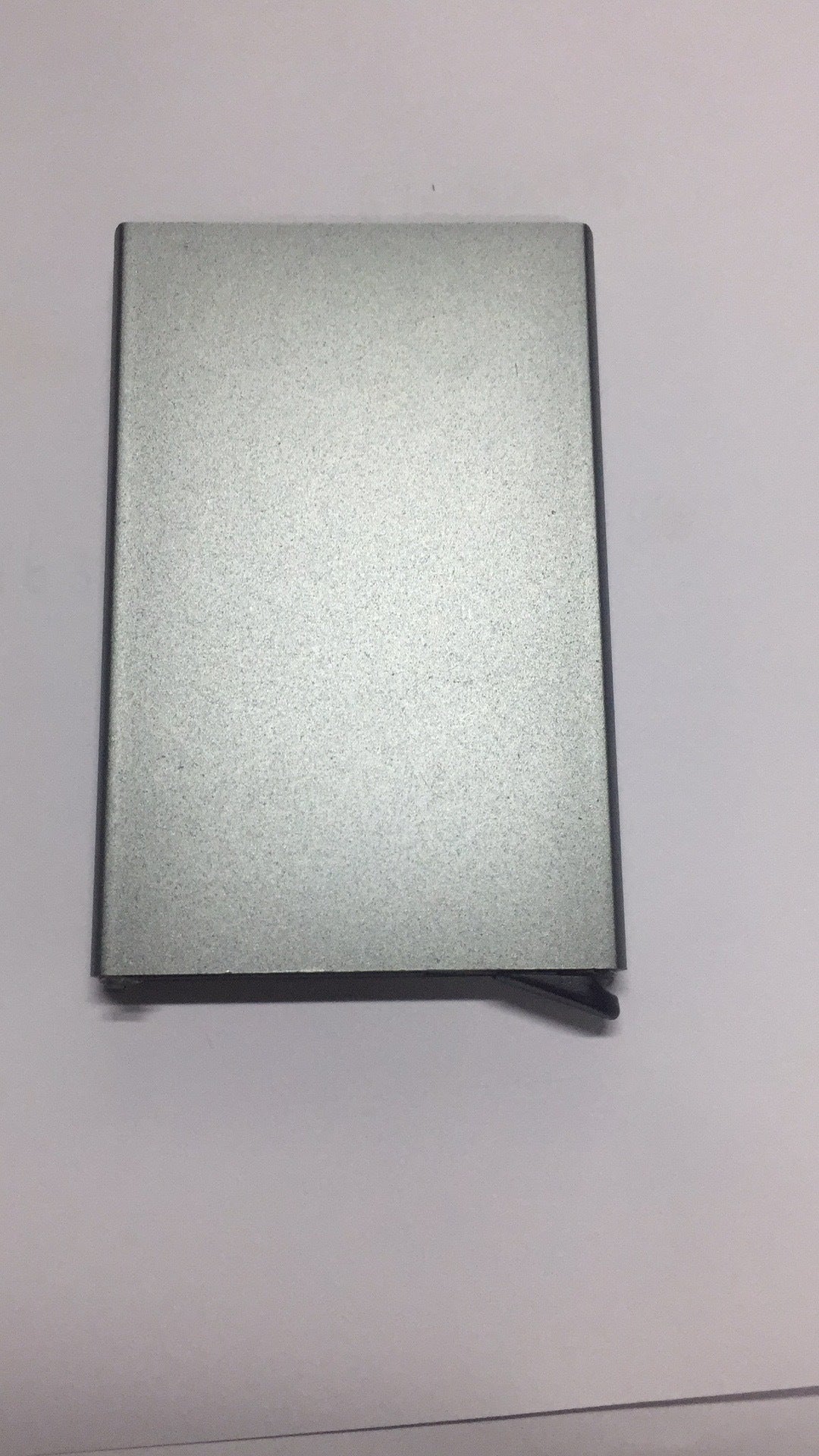 Dark gray / 95*63*9MM