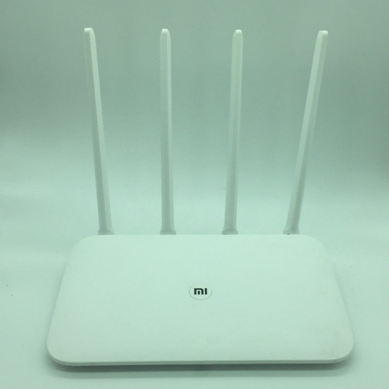 Xiaomi Mi 4 Power distribution source network cable / Other