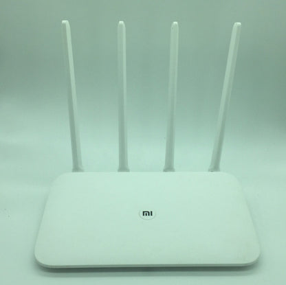 Xiaomi Mi 4 Power distribution source network cable / Other