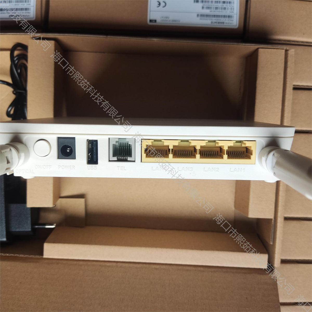 S050 S100 suitable for HW EG8141A5