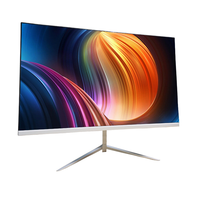LCD display, gaming monitor, laptop, screen, 27 inch, 32