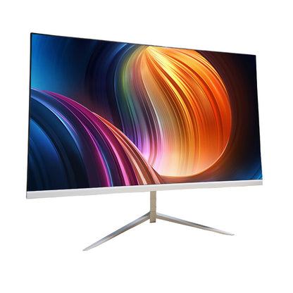 LCD display, gaming monitor, laptop, screen, 27 inch, 32