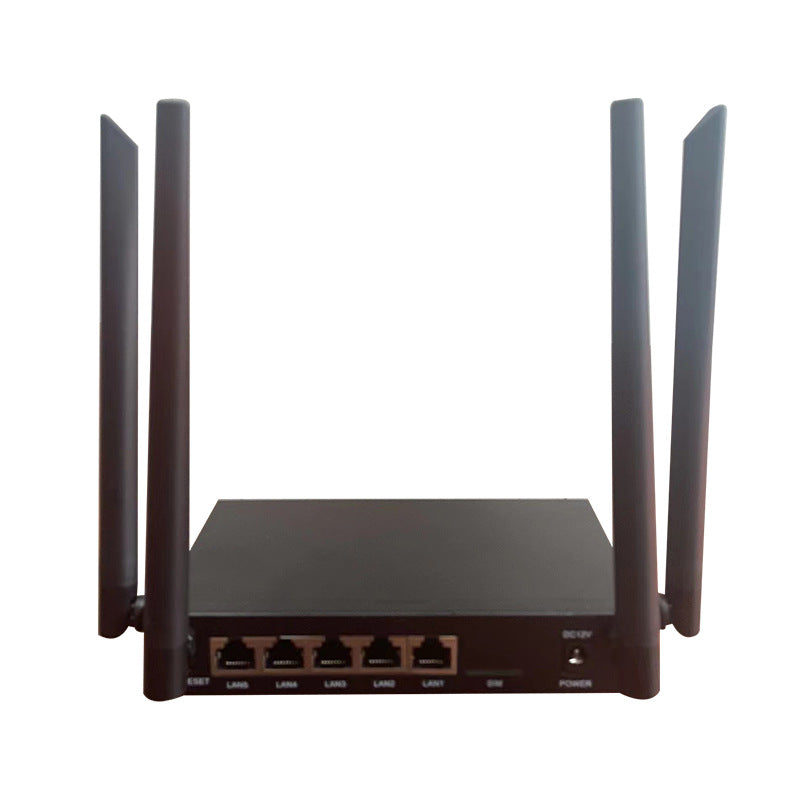 4G Router Full Network PluG-in Card Wireless Portable Mobile wifi Mobile Telecommunications Unicom c