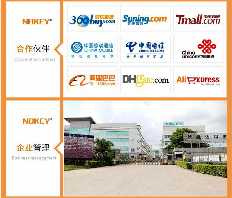 Factory 4G wireless router home wearing wall high -speed card plug -in mobile WIFI router full Netco