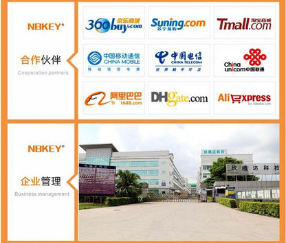Factory 4G wireless router home wearing wall high -speed card plug -in mobile WIFI router full Netco