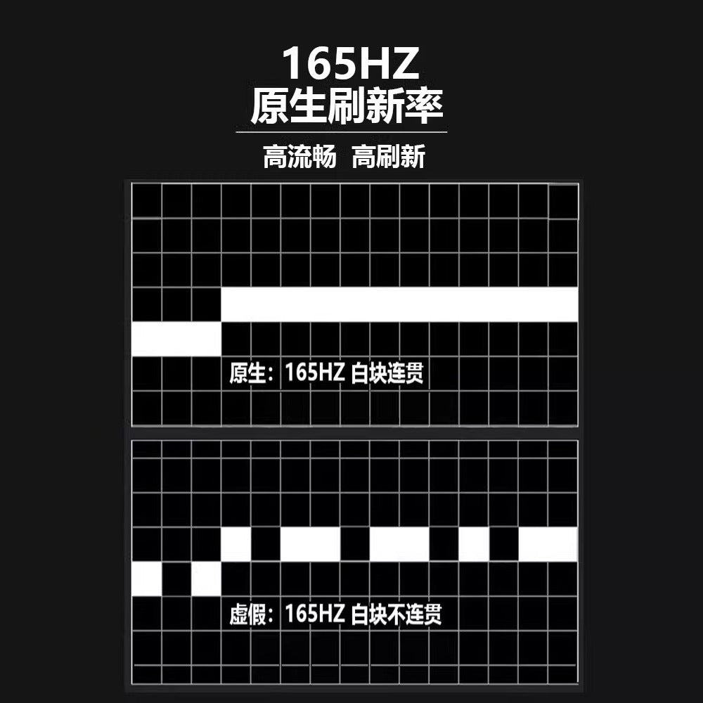 Gaming LCD display, design laptop, screen, 34 inch, 165Hz