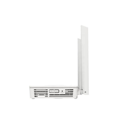 HG8145V5 full gigabit GPON fiber optic cat EPON optical cat ONU English version 5G dual-band WIFI fo