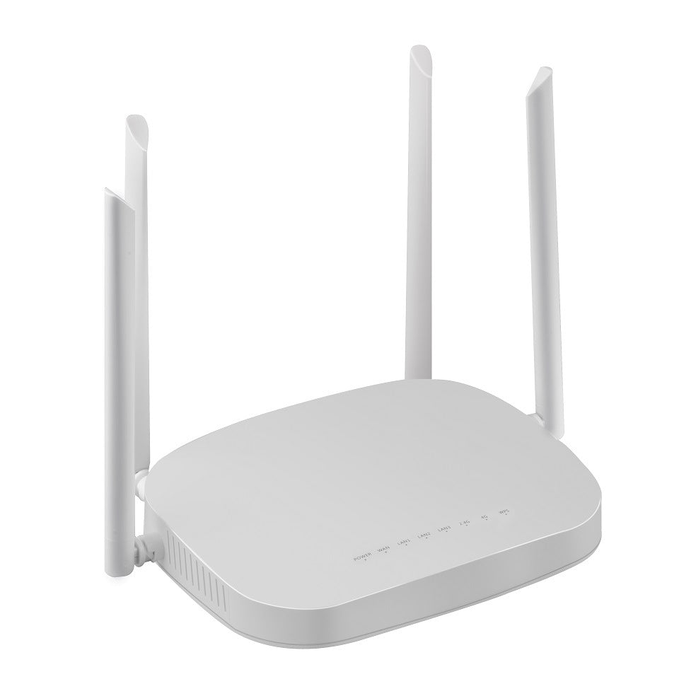 US version of full Netcom plug -in 4G phone SIM traffic card to wifi hot Gigabit broadband wireless 