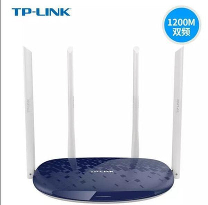 TP5610 / Other