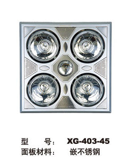 300M wireless WiFi household commercial full network throughout the network adaptation MTK7628 chips
