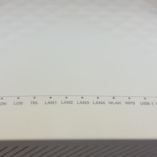 F870 ONU ONT optical cat fiber optic equipment for foreign trade