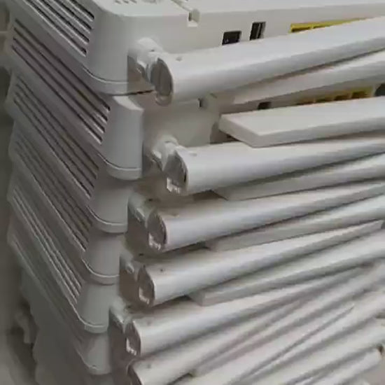 S050 S100 suitable for HW EG8141A5