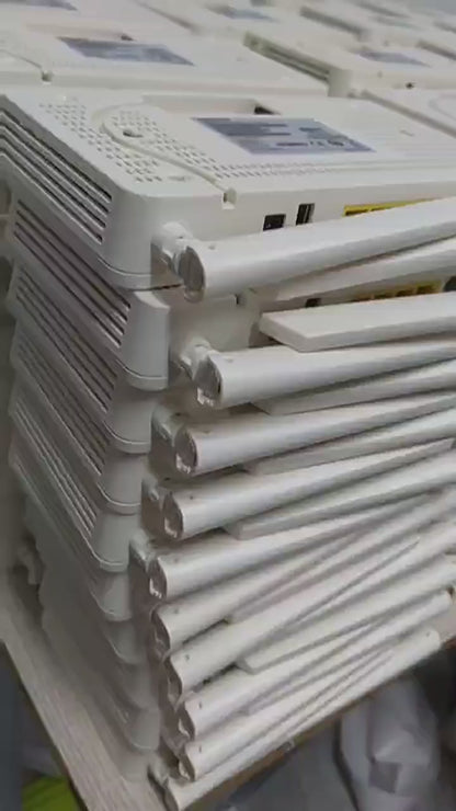 S050 S100 suitable for HW EG8141A5