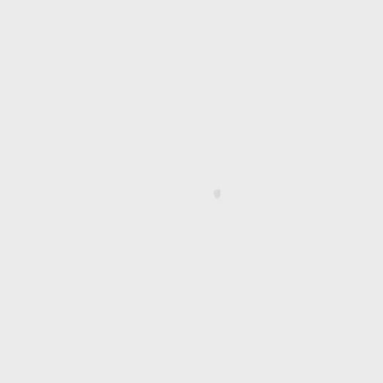 4G 5G wireless router WIFI CAT6 CAT6 Cat12 Factory Direct Selling Malay Wireless Mod 300M