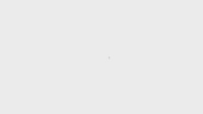 4G 5G wireless router WIFI CAT6 CAT6 Cat12 Factory Direct Selling Malay Wireless Mod 300M