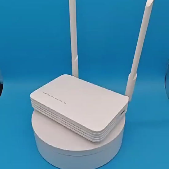 Gigabit HS8145C5 new and old models HS8346R5 Gigabit wireless optical cat