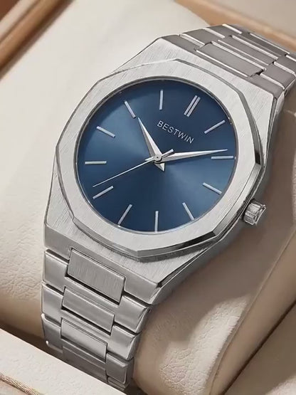 (Cross-border trading), (), fashionable swiss watch, waterproof quartz watches, Switzerland, men's s
