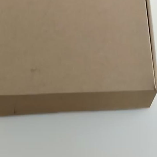 Gigabit dual-band 5Gwifi through-wall four-antenna 1200M router fully Netcom WiFi5 compatible