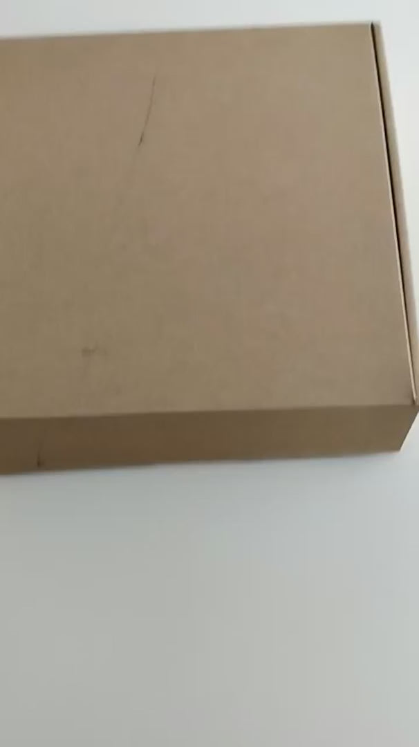 Gigabit dual-band 5Gwifi through-wall four-antenna 1200M router fully Netcom WiFi5 compatible