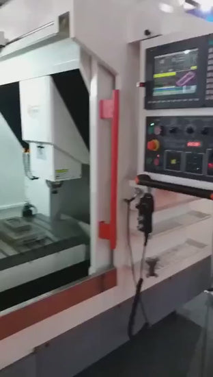 Making plastic wireless router model Make plastic router model shell signal receiving