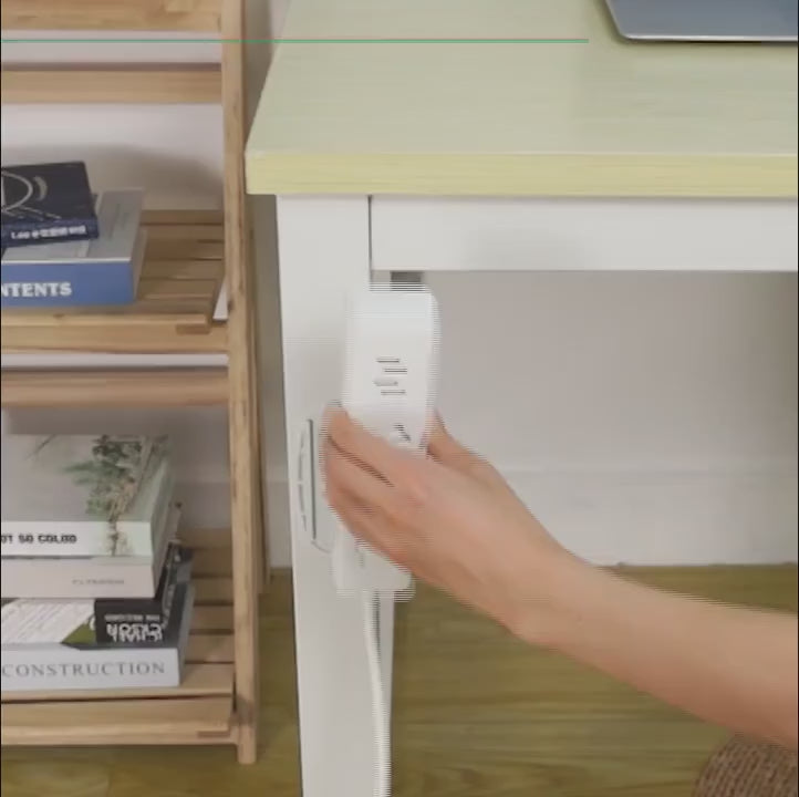 Putting on the wall hanging wall hanging storage plug -in plug -in plug -in plug -in plug -in plug -